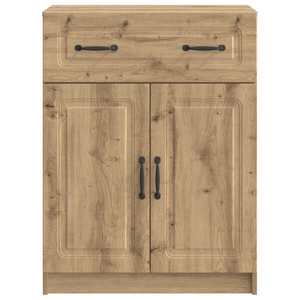 Zobrazuje sa obr&aacute;zok produktu 4 z 9