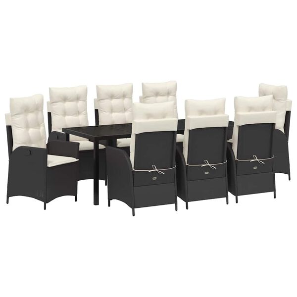 Zobrazuje sa obr&aacute;zok produktu 1 z 11