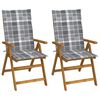 Grey_check_pattern