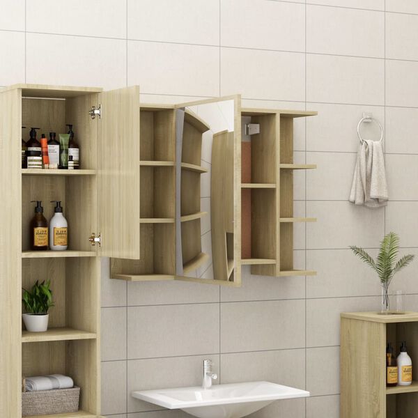 Zobrazuje sa obr&aacute;zok produktu 3 z 11
