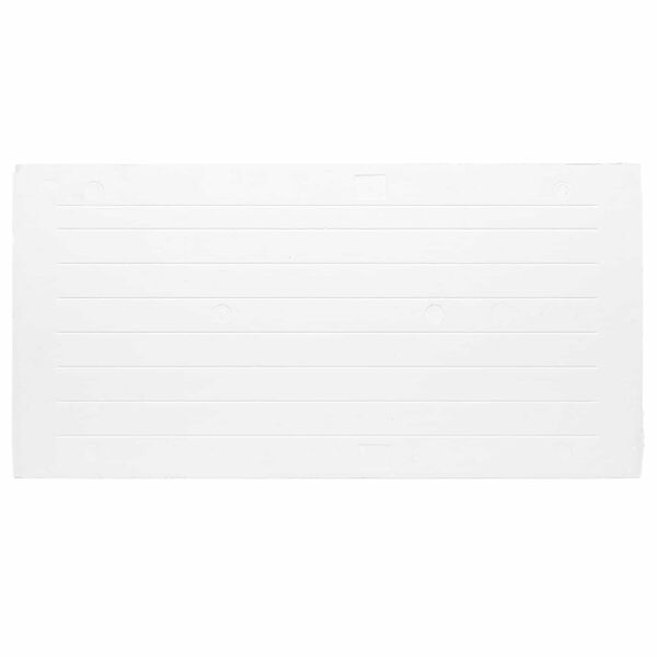 Zobrazuje sa obr&aacute;zok produktu 3 z 5