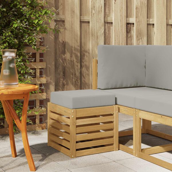 Zobrazuje sa obr&aacute;zok produktu 2 z 6