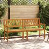 N&aacute;hľadov&yacute; obr&aacute;zok produktu 2 of 9