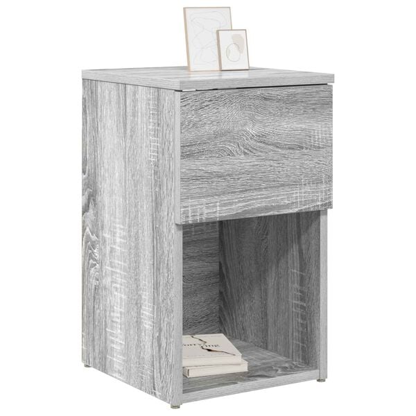 Zobrazuje sa obr&aacute;zok produktu 2 z 10