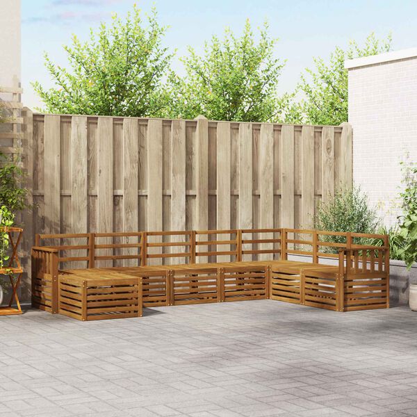 Zobrazuje sa obr&aacute;zok produktu 2 z 10