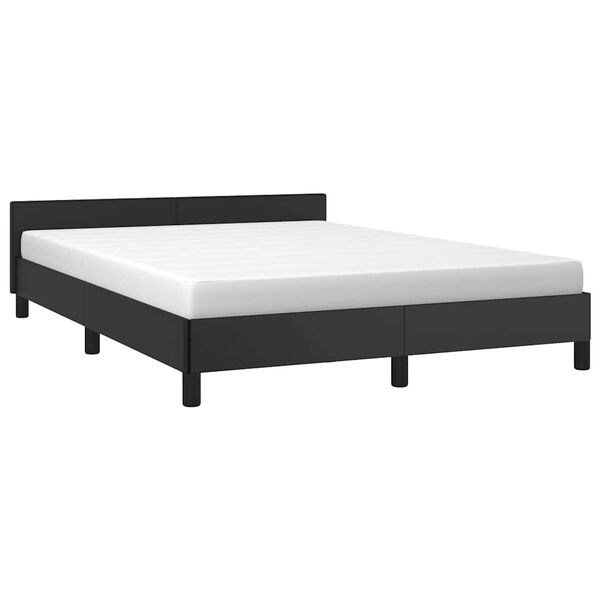 Zobrazuje sa obr&aacute;zok produktu 3 z 10