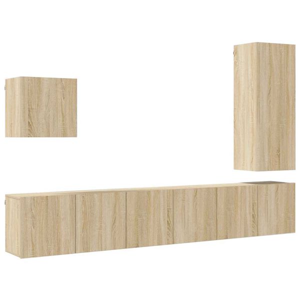Zobrazuje sa obr&aacute;zok produktu 1 z 19