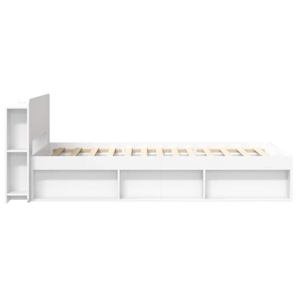 Zobrazuje sa obr&aacute;zok produktu 4 z 9