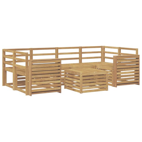 Zobrazuje sa obr&aacute;zok produktu 1 z 9