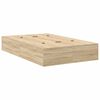 N&aacute;hľadov&yacute; obr&aacute;zok produktu 5 of 11