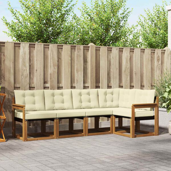 Zobrazuje sa obr&aacute;zok produktu 2 z 10