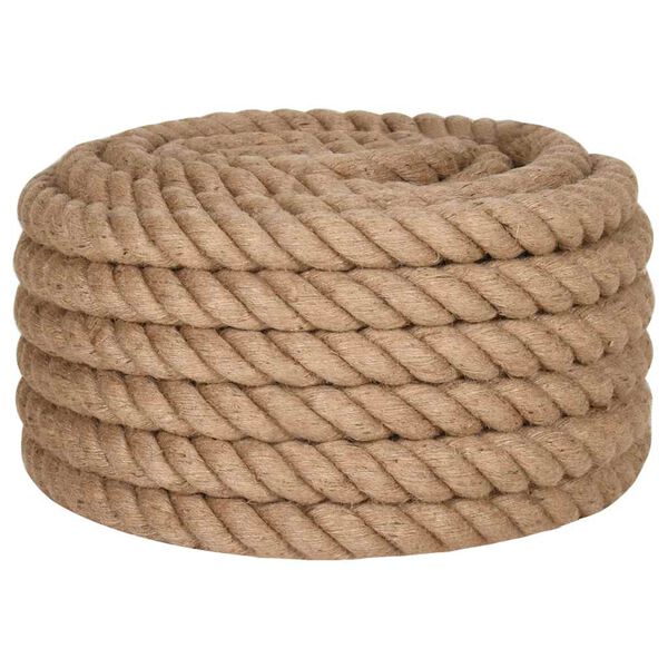 Zobrazuje sa obr&aacute;zok produktu 3 z 6