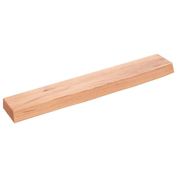 Zobrazuje sa obr&aacute;zok produktu 1 z 7