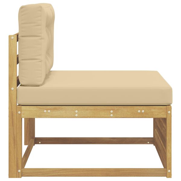 Zobrazuje sa obr&aacute;zok produktu 4 z 7