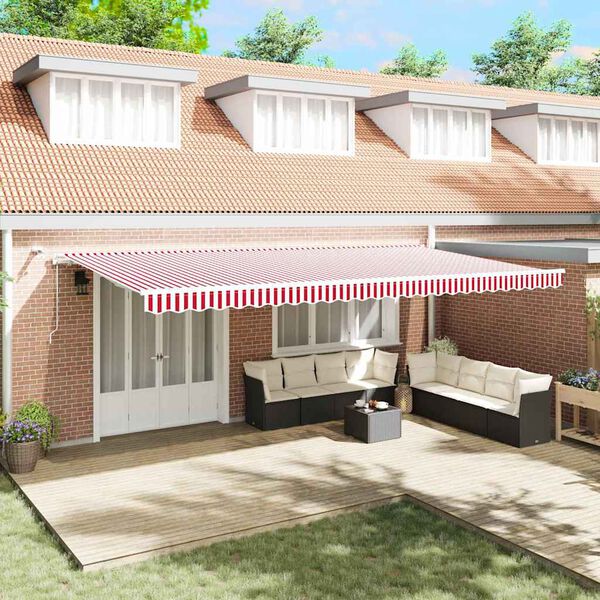 Zobrazuje sa obr&aacute;zok produktu 2 z 17