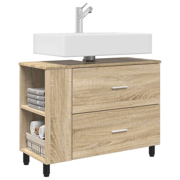 Zobrazuje sa obr&aacute;zok produktu 3 z 12