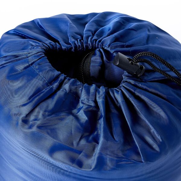 Zobrazuje sa obr&aacute;zok produktu 3 z 5