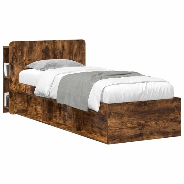 Zobrazuje sa obr&aacute;zok produktu 2 z 7