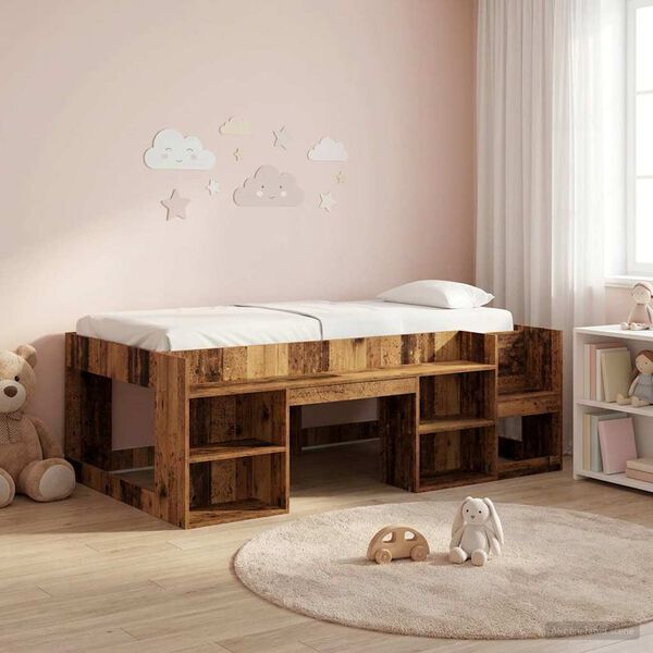 Zobrazuje sa obr&aacute;zok produktu 2 z 8