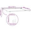 N&aacute;hľadov&yacute; obr&aacute;zok produktu 12 of 12