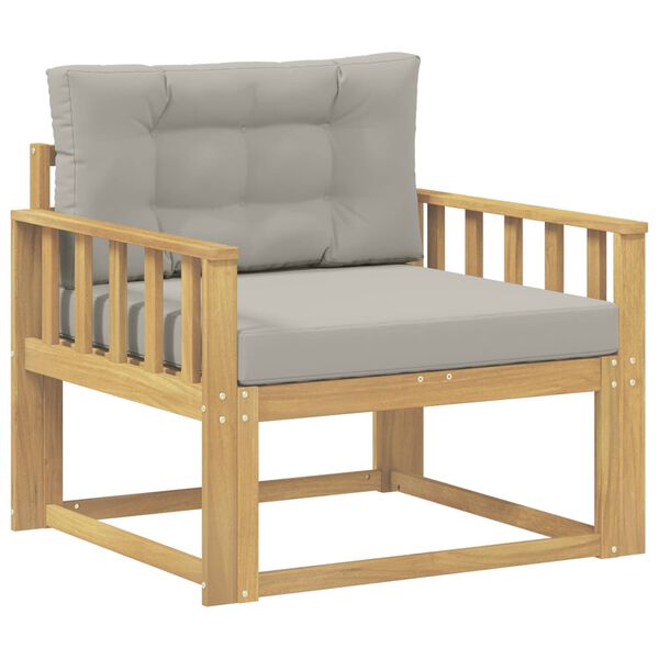 Zobrazuje sa obr&aacute;zok produktu 1 z 8