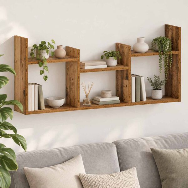 Zobrazuje sa obr&aacute;zok produktu 2 z 6