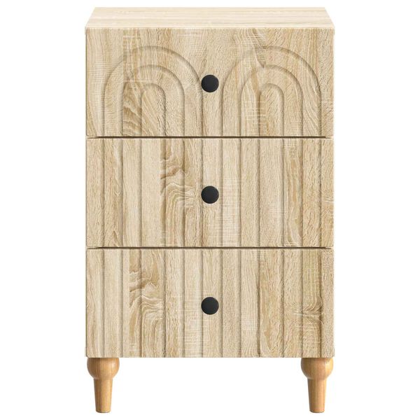 Zobrazuje sa obr&aacute;zok produktu 4 z 10