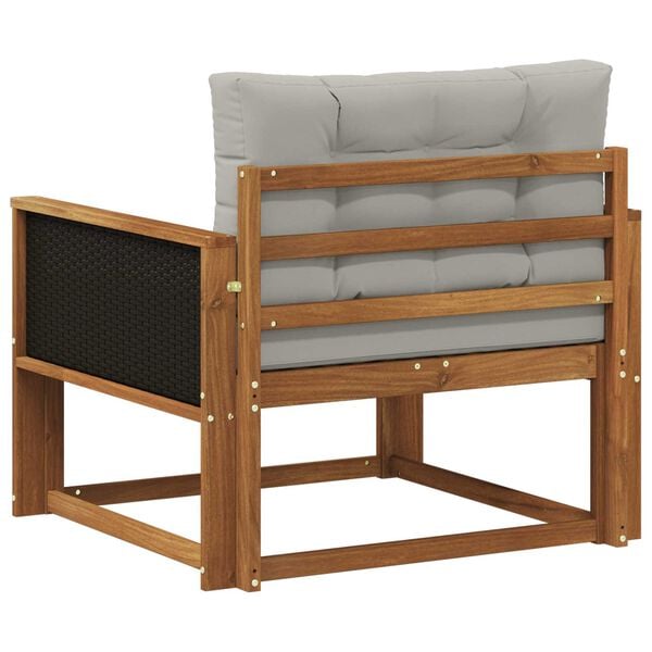 Zobrazuje sa obr&aacute;zok produktu 4 z 6