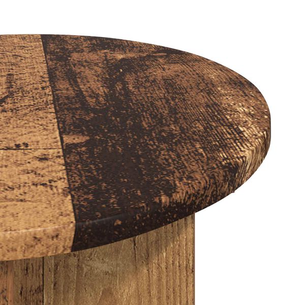 Zobrazuje sa obr&aacute;zok produktu 3 z 4