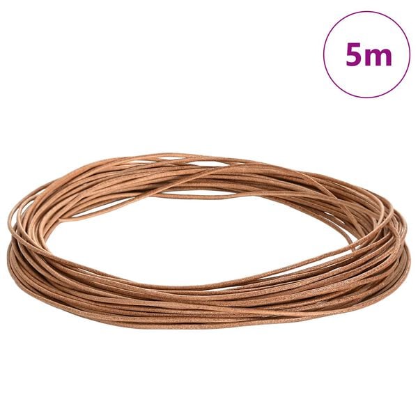Zobrazuje sa obr&aacute;zok produktu 2 z 7
