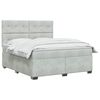 N&aacute;hľadov&yacute; obr&aacute;zok produktu 3 of 13