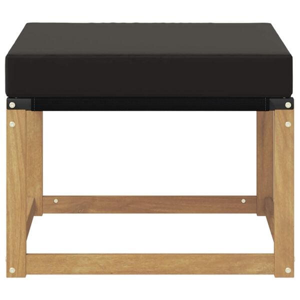 Zobrazuje sa obr&aacute;zok produktu 4 z 9