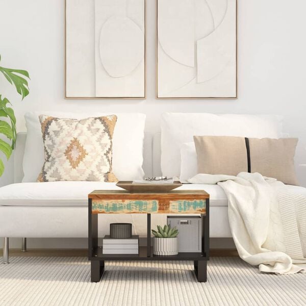 Zobrazuje sa obr&aacute;zok produktu 2 z 7