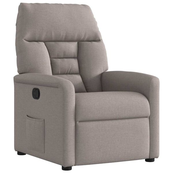 Zobrazuje sa obr&aacute;zok produktu 1 z 11