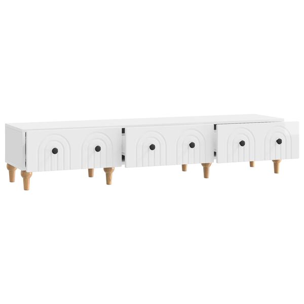 Zobrazuje sa obr&aacute;zok produktu 4 z 11