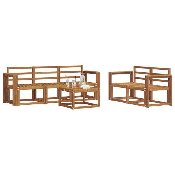 Zobrazuje sa obr&aacute;zok produktu 3 z 11