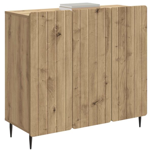 Zobrazuje sa obr&aacute;zok produktu 2 z 11