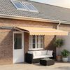 N&aacute;hľadov&yacute; obr&aacute;zok produktu 2 of 12