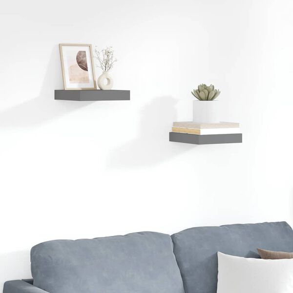 Zobrazuje sa obr&aacute;zok produktu 2 z 15