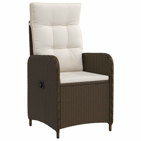 Zobrazuje sa obr&aacute;zok produktu 2 z 10