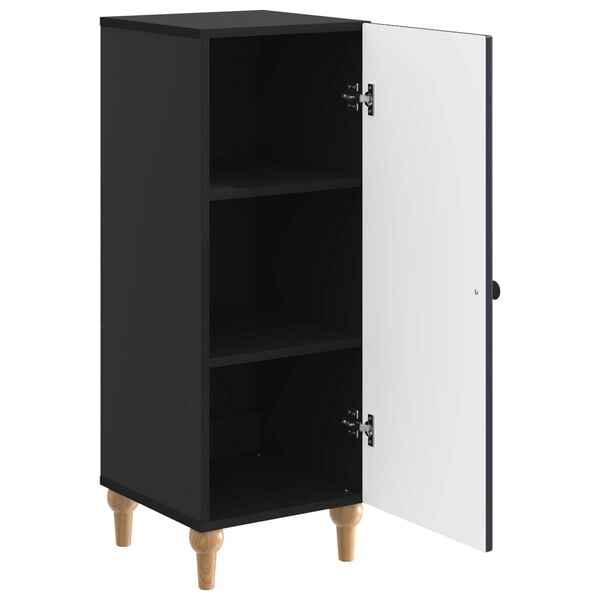 Zobrazuje sa obr&aacute;zok produktu 3 z 11