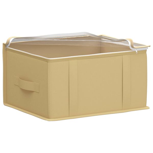 Zobrazuje sa obr&aacute;zok produktu 4 z 12