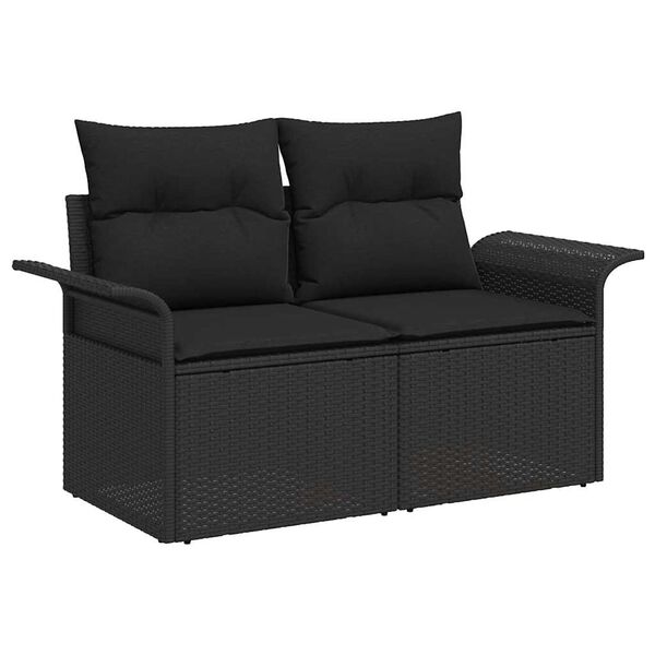 Zobrazuje sa obr&aacute;zok produktu 4 z 18