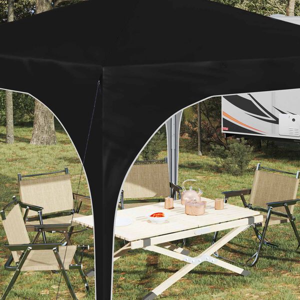 Zobrazuje sa obr&aacute;zok produktu 4 z 17