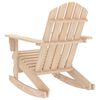 N&aacute;hľadov&yacute; obr&aacute;zok produktu 4 of 6