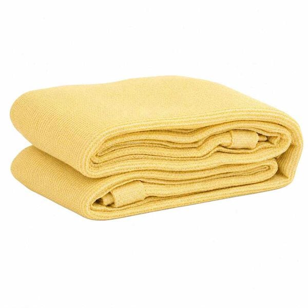 Zobrazuje sa obr&aacute;zok produktu 1 z 7
