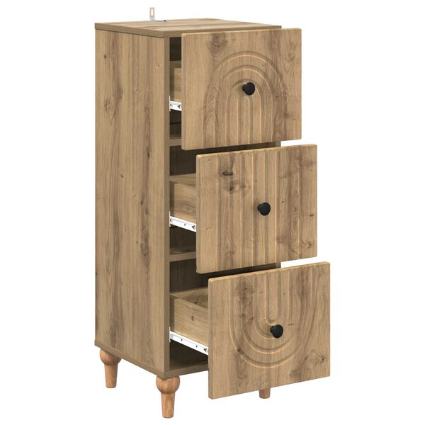 Zobrazuje sa obr&aacute;zok produktu 3 z 10