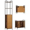N&aacute;hľadov&yacute; obr&aacute;zok produktu 7 of 12