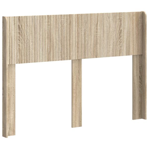 Zobrazuje sa obr&aacute;zok produktu 1 z 10