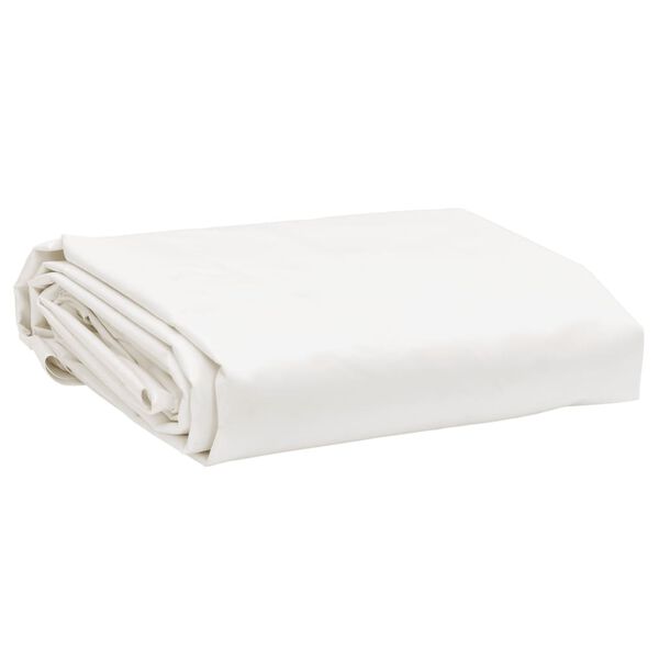 Zobrazuje sa obr&aacute;zok produktu 1 z 9